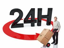 All Day Locksmith Service Deerfield, IL 847-603-3307 All Day Locksmith Service Deerfield, IL 847-603-3307 - abs-eme-01