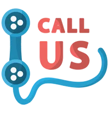 All Day Locksmith Service Deerfield, IL 847-603-3307 All Day Locksmith Service Deerfield, IL 847-603-3307 - sb-call-us-01