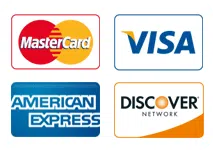 All Day Locksmith Service Deerfield, IL 847-603-3307 All Day Locksmith Service Deerfield, IL 847-603-3307 - sb-cc-01