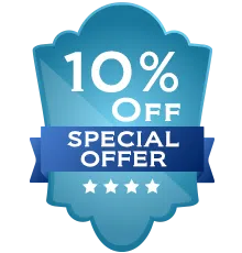 All Day Locksmith Service Deerfield, IL 847-603-3307 All Day Locksmith Service Deerfield, IL 847-603-3307 - sb-offer-01