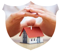 All Day Locksmith Service Deerfield, IL 847-603-3307 All Day Locksmith Service Deerfield, IL 847-603-3307 - sb-res1-01