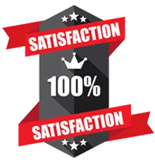 All Day Locksmith Service Deerfield, IL 847-603-3307 All Day Locksmith Service Deerfield, IL 847-603-3307 - sb-satisfaction-01